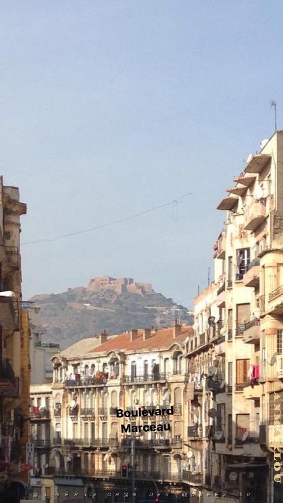 ORAN bd marceau 4.jpg